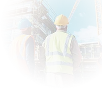 Sprinkler Systems